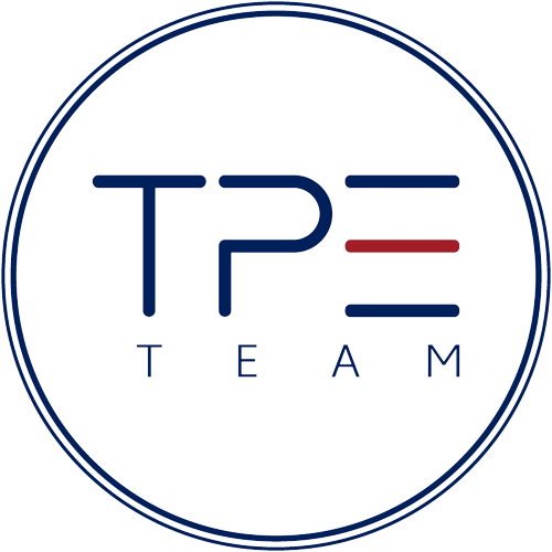 TPE_Team-removebg-preview (1)