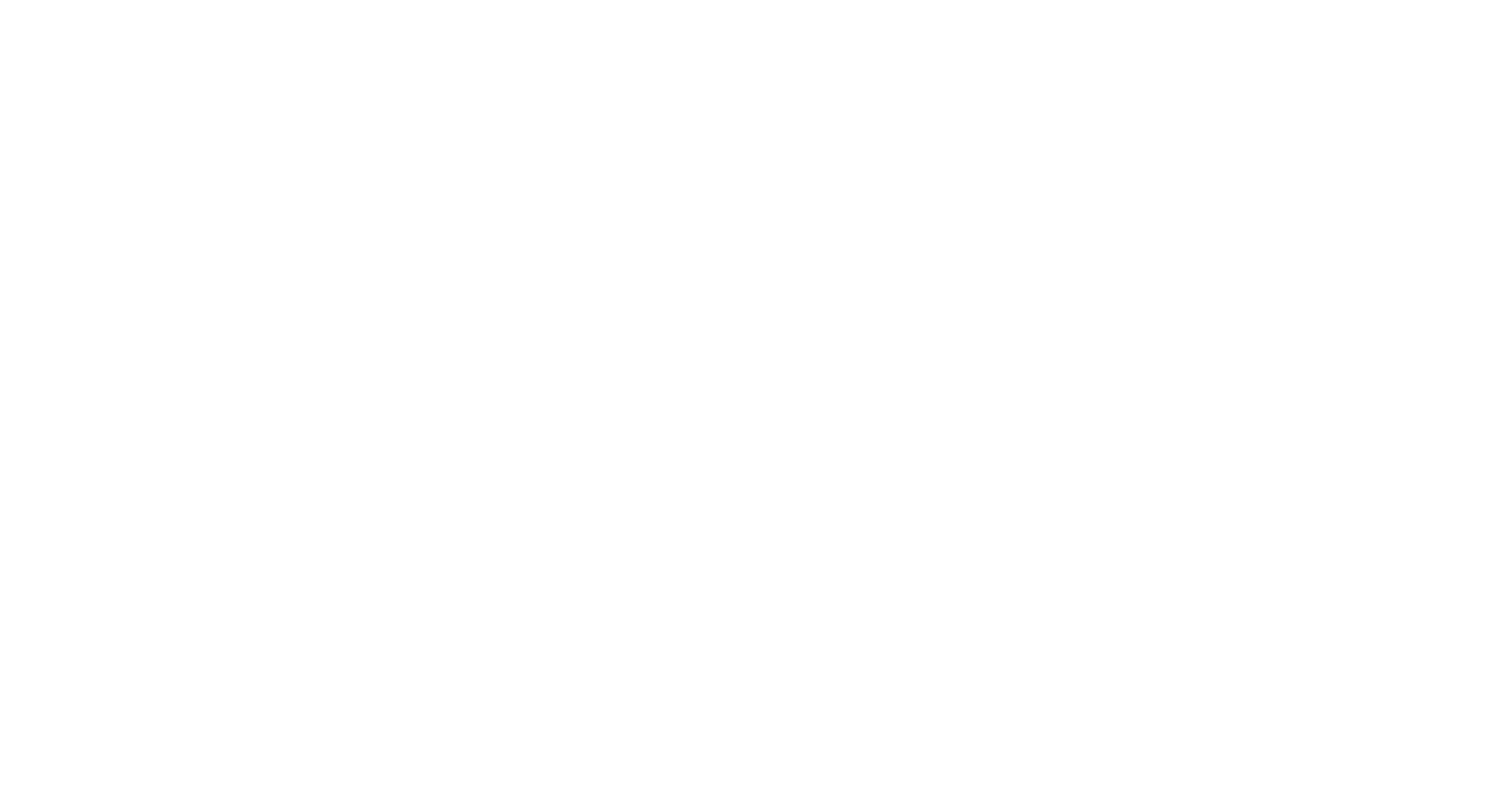 TPE Player