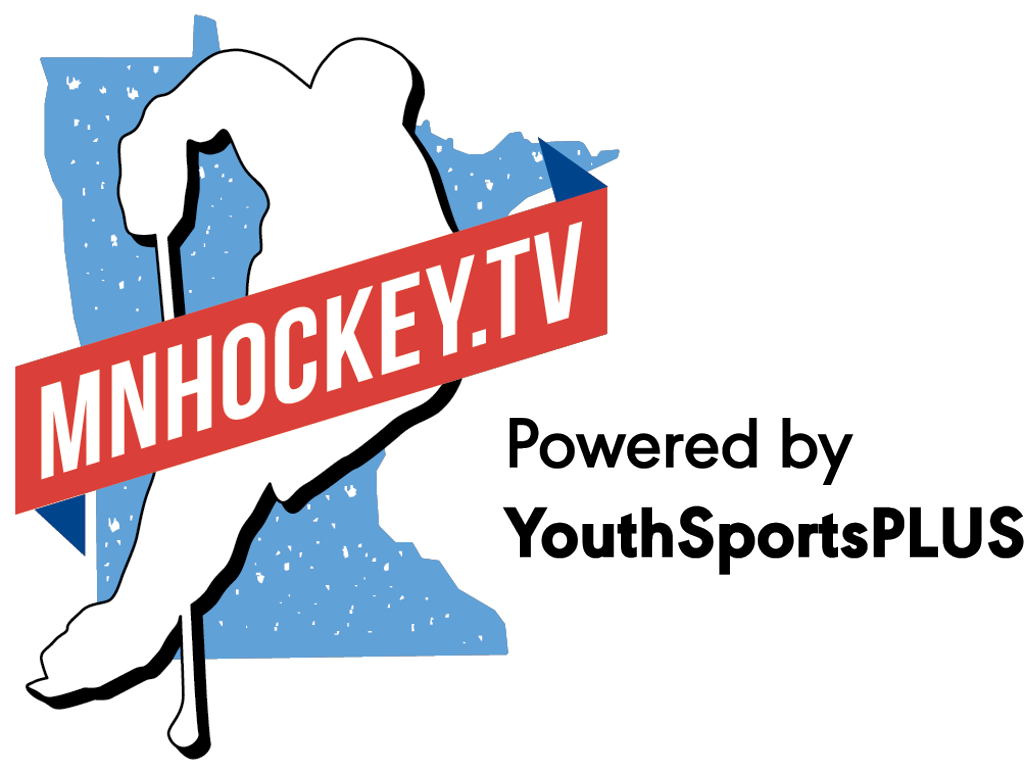 MnHockey_YSP_Logo_large