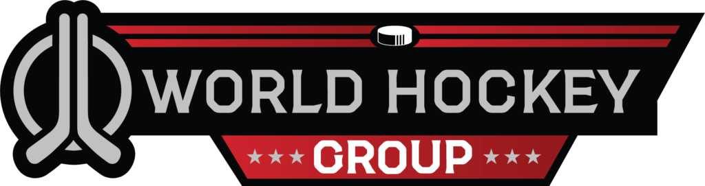 World-Hockey-Group-Logo-1024x271