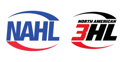 nahl_3hl